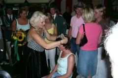 2005_0227