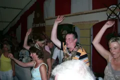 2005_0228