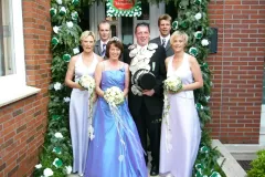 2005_0233