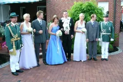 2005_0241
