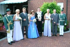 2005_0244