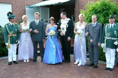 2005_0247