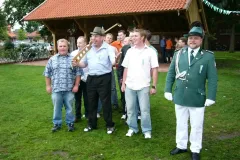 2005_0256