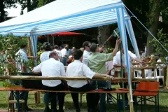 2005_0259