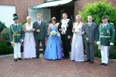 2005_0260