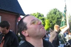 2007_00006