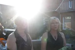 2007_00009