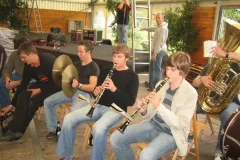 2007_00011