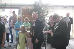 2007_00013