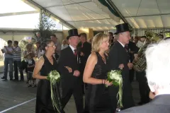 2007_00017