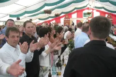 2007_00019