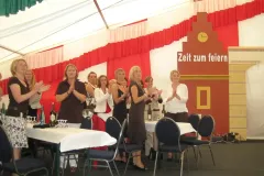 2007_00024