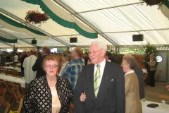 2007_00025