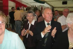 2007_00027