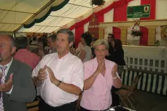 2007_00028