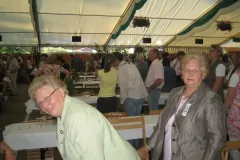 2007_00029
