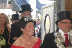 2007_00036