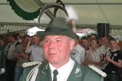 2007_00037