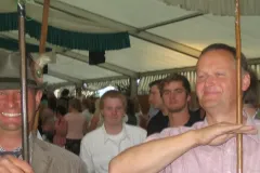 2007_00039