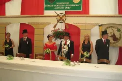 2007_00041