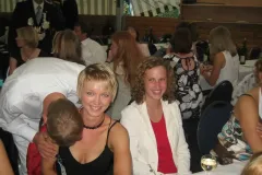 2007_00043