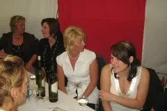 2007_00046