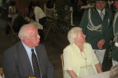 2007_00048