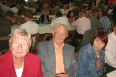 2007_00049