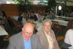 2007_00052