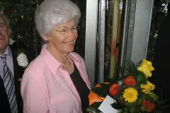 2007_00054