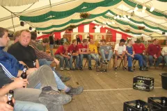 2007_00055
