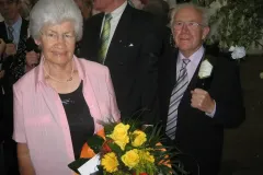 2007_00056