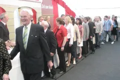 2007_00059