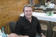 2007_00067