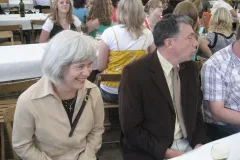 2007_00068