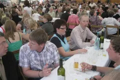 2007_00069