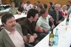 2007_00070