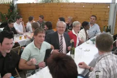 2007_00071