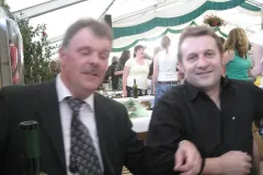 2007_00072