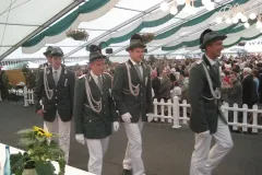 2007_00073