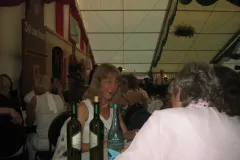 2007_00075