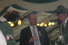 2007_00076