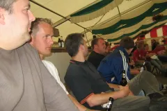 2007_00077
