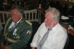 2007_00078