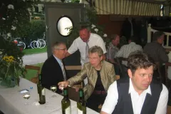 2007_00080