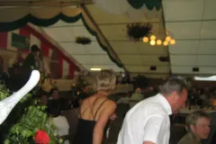 2007_00081