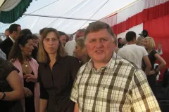 2007_00083