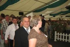 2007_00087
