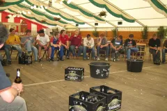 2007_00088