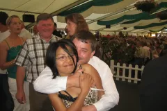 2007_00089